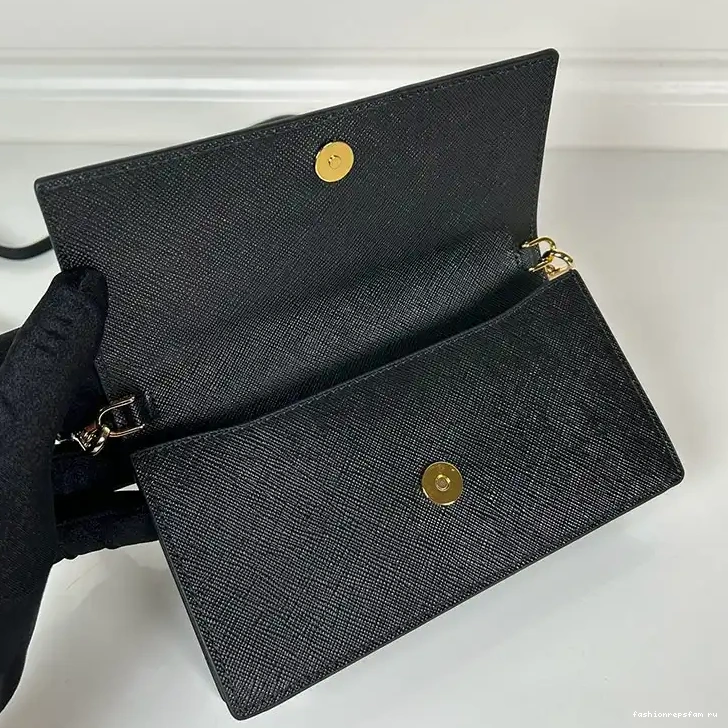 Fashionrepsfam ru Prada Bags 2411YA0016 1014